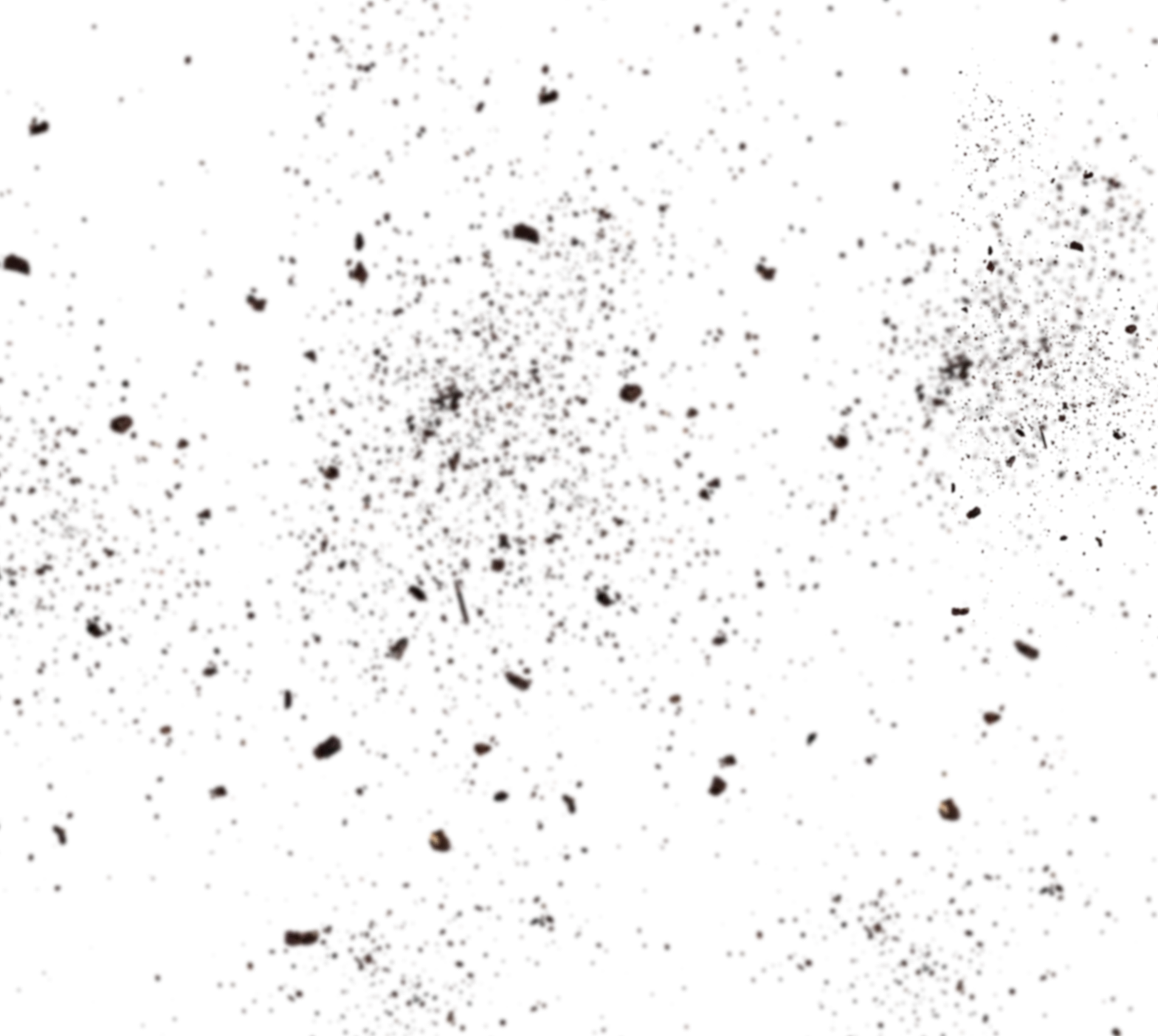 Dust, HD Dust, miscellaneous, texture, white png